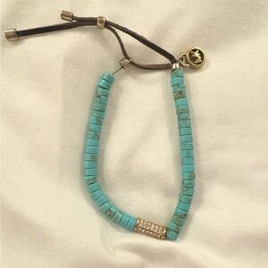 Michael Kors bracelet